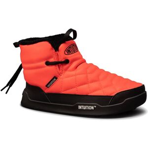 Intuition Original Mid Electric Coral S Intuition Original Mid Electric Coral S
