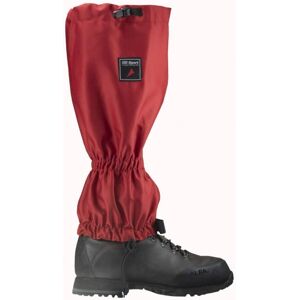 Lillsport Canvas Red S Lillsport Canvas Red S