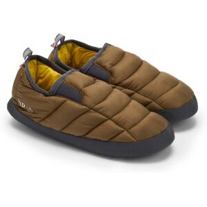 Rab Cirrus Hut Slipper Oak Small Rab Cirrus Hut Slipper Oak Small
