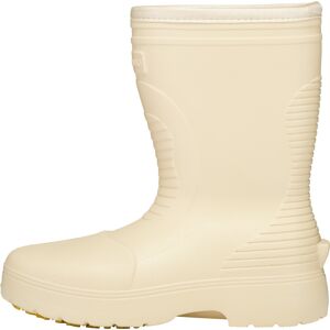 Fubuki Okinawa Kids Sand 31 Fubuki Okinawa Kids Sand 31