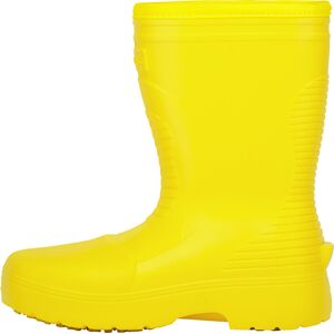 Fubuki Okinawa Kids Yellow 31 Fubuki Okinawa Kids Yellow 31
