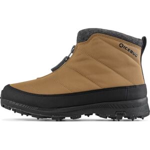 Icebug Women's Sala Bugrip Pecan 7 Icebug Women's Sala Bugrip Pecan 7
