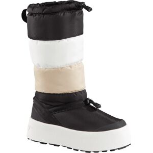 Baffin Meribel Svart 6 Baffin Meribel Svart 6