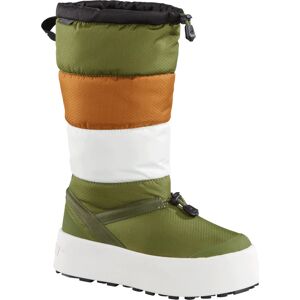 Baffin Meribel Grønn 8 Baffin Meribel Grønn 8