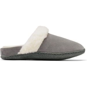 Sorel Women's Nakiska Slide Ii Grey US 10 / EU 41 Sorel Women's Nakiska Slide Ii Grey US 10 / EU 41
