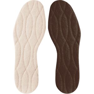 Pedag Vintersåle Keep Warm No Colour 39 Pedag Vintersåle Keep Warm No Colour 39