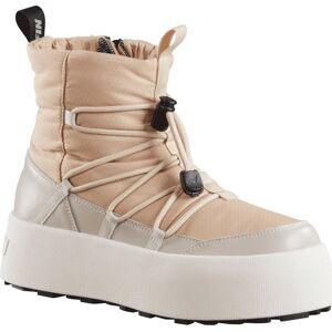Baffin Women's Rosa Beige 11 Baffin Women's Rosa Beige 11