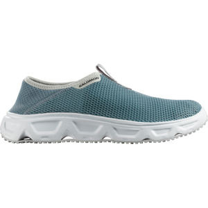 Salomon Men's Reelax Moc 6.0 43 1/3 Salomon Men's Reelax Moc 6.0 43 1/3