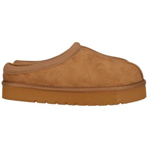 Whistler Acelo W Warm Slipper Toasted Coconut 36 Whistler Acelo W Warm Slipper Toasted Coconut 36