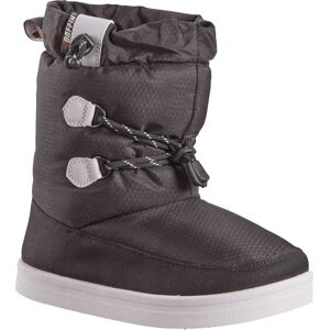 Baffin Kids' Wander Black 23 Baffin Kids' Wander Black 23