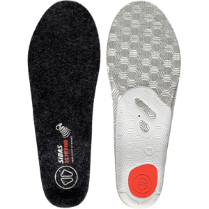 Sidas Winter3d Merino Ass. XS Sidas Winter3d Merino Ass. XS