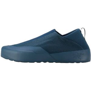 Arc'teryx Men's Kragg Nightscape/nightscape 7 Arc'teryx Men's Kragg Nightscape/nightscape 7