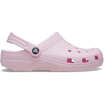Crocs Unisex Classic Clog Pink Milk 39 Crocs Unisex Classic Clog Pink Milk 39