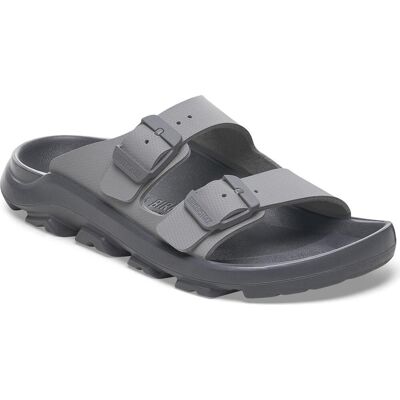 Birkenstock Mogami 2s Terra Sb Bf Regular Apex Whale Gray 45 Birkenstock Mogami 2s Terra Sb Bf Regular Apex Whale Gray 45