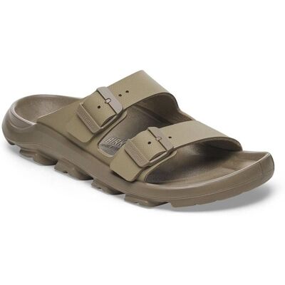Birkenstock Mogami 2s Terra Sb Bf Regular Apex Faded Khaki 43 Birkenstock Mogami 2s Terra Sb Bf Regular Apex Faded Khaki 43