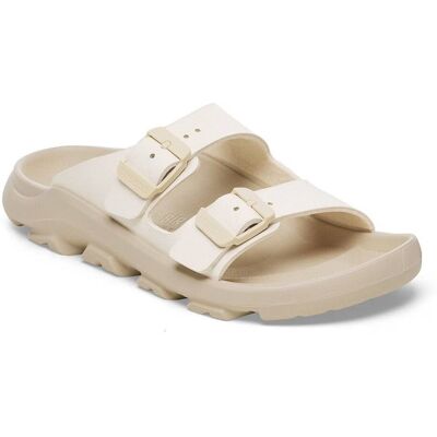 Birkenstock Mogami 2s Terra Sb Bf Regular Apex Eggshell 44 Birkenstock Mogami 2s Terra Sb Bf Regular Apex Eggshell 44