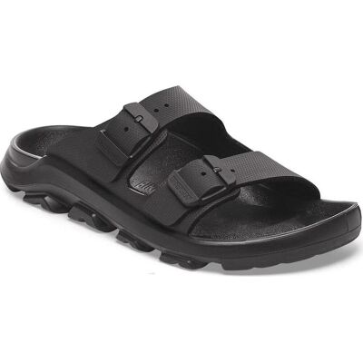 Birkenstock Mogami 2s Terra Sb Bf Regular Apex Black 36 Birkenstock Mogami 2s Terra Sb Bf Regular Apex Black 36