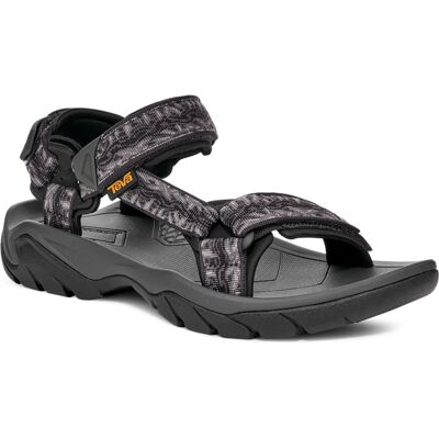 Teva Men's Terra Fi 5 Universal Total Eclipse 11 Teva Men's Terra Fi 5 Universal Total Eclipse 11