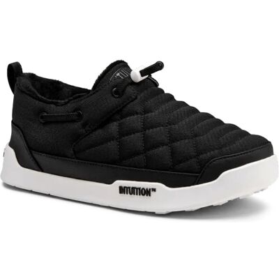 Intuition Original Low Orca XXS Intuition Original Low Orca XXS