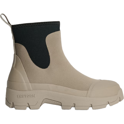 Tretorn Garpa Hybrid Mule 38 Tretorn Garpa Hybrid Mule 38