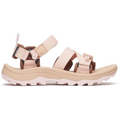 Merrell Speed Fusion Sport Rmx Tan Rose 38 Merrell Speed Fusion Sport Rmx Tan Rose 38