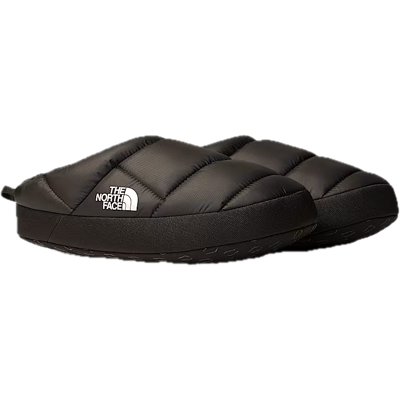 The North Face Nse Tent Mule Iv Tnf Black/tnf Black M The North Face Nse Tent Mule Iv Tnf Black/tnf Black M