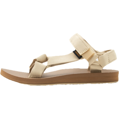 Teva Original Universal Women´s Boulder 7 Teva Original Universal Women´s Boulder 7