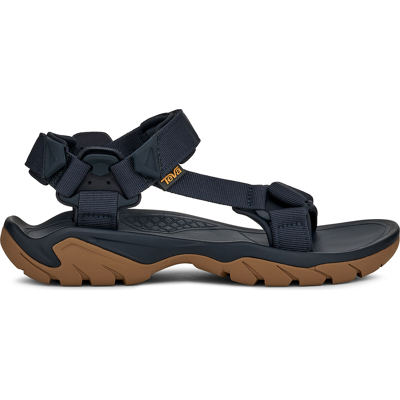 Teva Men's Terra Fi 5 Universal Total Eclipse 12 Teva Men's Terra Fi 5 Universal Total Eclipse 12
