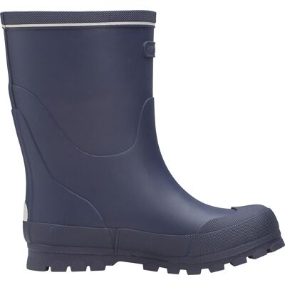 Viking Footwear Kids' Jolly Navy/navy 31 Viking Footwear Kids' Jolly Navy/navy 31