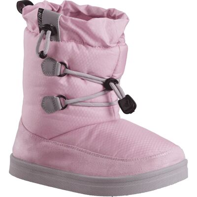 Baffin Kids' Wander Pink 31 Baffin Kids' Wander Pink 31