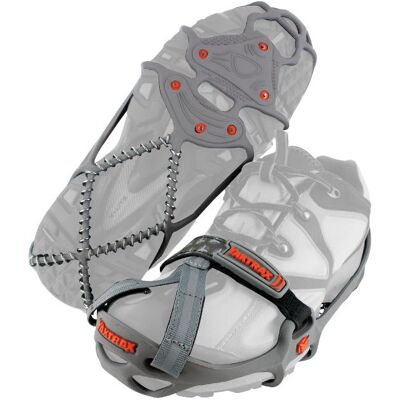Yaktrax Run S 37-42 Yaktrax Run S 37-42