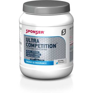 Sponser Ultra Competition 1000 G