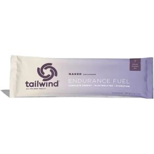 Tailwind Nutrition Endurance Fuel Naked Stick Pack Stick Pack Tailwind Nutrition Endurance Fuel Naked Stick Pack Stick Pack