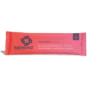 Tailwind Nutrition Endurance Fuel Raspberry Stick Pack Stick Pack Tailwind Nutrition Endurance Fuel Raspberry Stick Pack Stick Pack