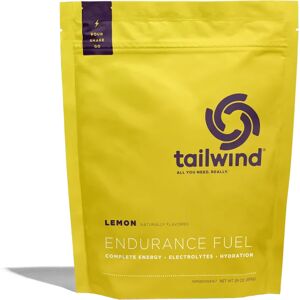 Tailwind Nutrition Endurance Fuel Lemon Medium Tailwind Nutrition Endurance Fuel Lemon Medium