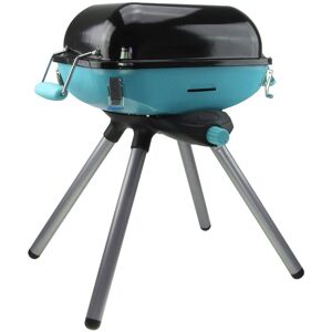 Osean Multigrill - Gassgrill 2000w