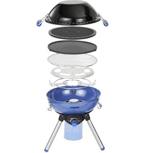 Campingaz Party Grill 400 Cv OneSize