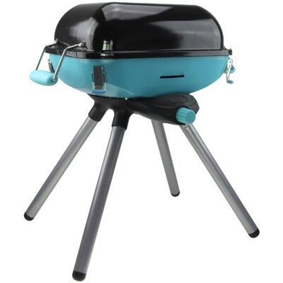 Osean Multigrill - Gassgrill 2000w Osean Multigrill - Gassgrill 2000w