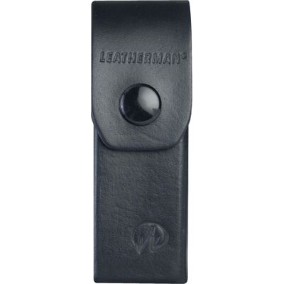 Leatherman Taske Black OneSize Leatherman Taske Black OneSize