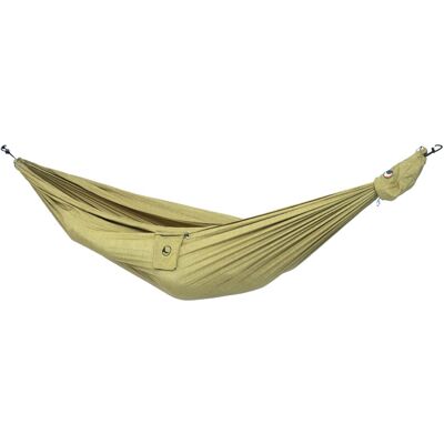 Ticket To The Moon Honey Moon Kit Hammock Sparkling Gold Sparkling Gold Ticket To The Moon Honey Moon Kit Hammock Sparkling Gold Sparkling Gold