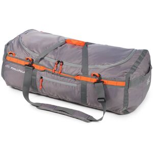 Fjellpulken Pack Bag 115 L Grå 115liter