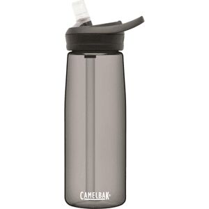 Camelbak Eddy+ 0,75l Charcoal