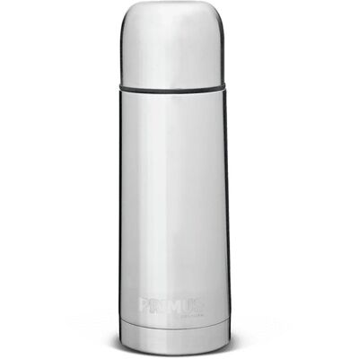 Primus Classic Light Vacuum Bottle 0.35l Stainless Steel No Onesize Primus Classic Light Vacuum Bottle 0.35l Stainless Steel No Onesize