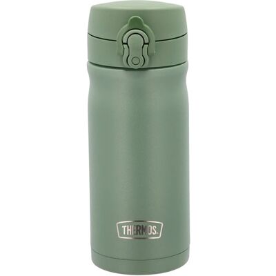 Thermos Jmy Flask Dusty Green 350 ml Thermos Jmy Flask Dusty Green 350 ml