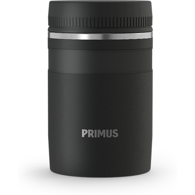 Primus Flinta Insulated Lunch Jug 0.55 L Cliffside Ash Onesize Primus Flinta Insulated Lunch Jug 0.55 L Cliffside Ash Onesize