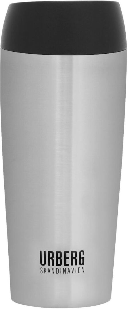 Bilde av Vacuum Mug 400 ml OneSize, Stainless