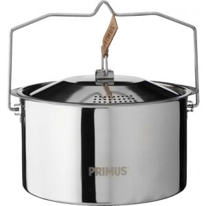 Primus Campfire Pot S/s - 3l