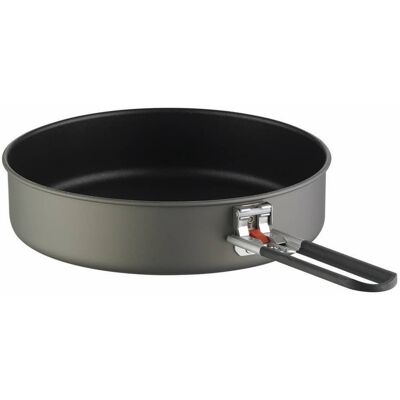 Msr Quick Skillet Assorted Msr Quick Skillet Assorted