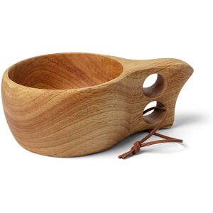 Øyo Suppekoppen Onecolour Øyo Suppekoppen Onecolour