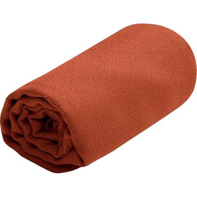 Sea To Summit Airlite Towel Small Picante SMALL Sea To Summit Airlite Towel Small Picante SMALL